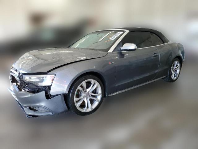 AUDI S5-RS5 2013 wauvgafh4dn007849