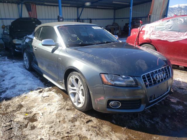 AUDI S5 PRESTIG 2011 wauvgafh6bn011219