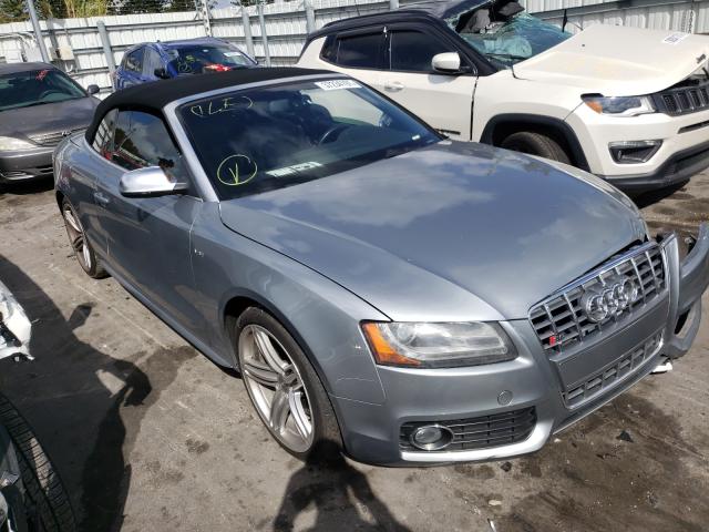 AUDI S5 PRESTIG 2011 wauvgafh7bn011195