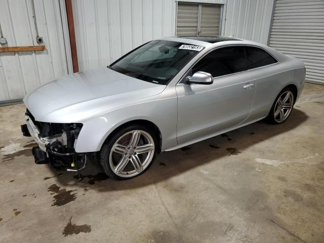 AUDI S5-RS5 2013 wauvgafr0da000753