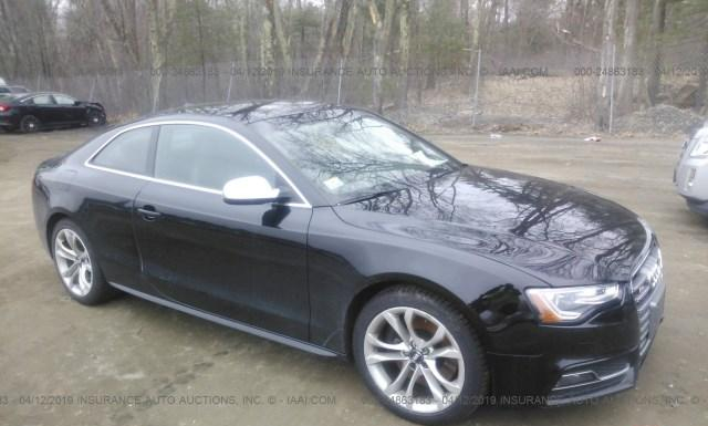 AUDI S5 2013 wauvgafr1da029002