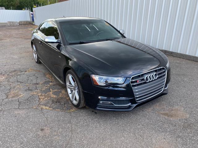 AUDI S5 PRESTIG 2013 wauvgafr4da040091