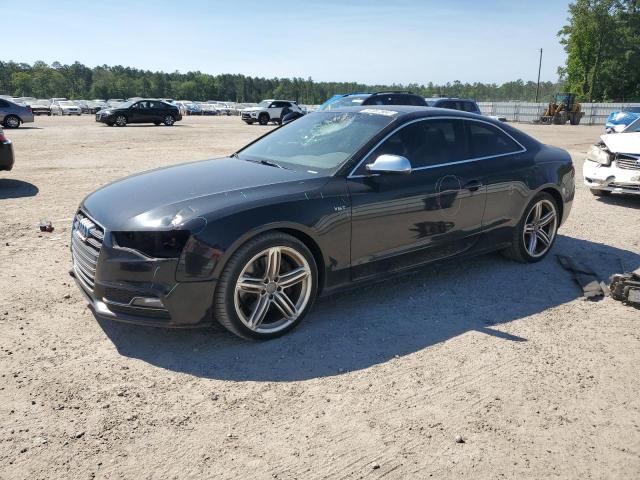 AUDI S5/RS5 2013 wauvgafr4da074841