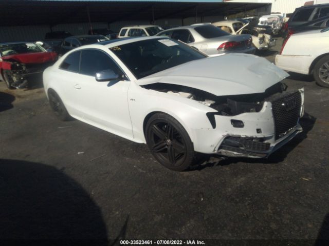 AUDI S5 2014 wauvgafr4ea006069