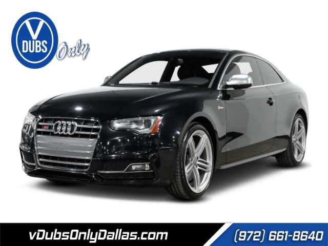 AUDI S5 2014 wauvgafr6ea035525