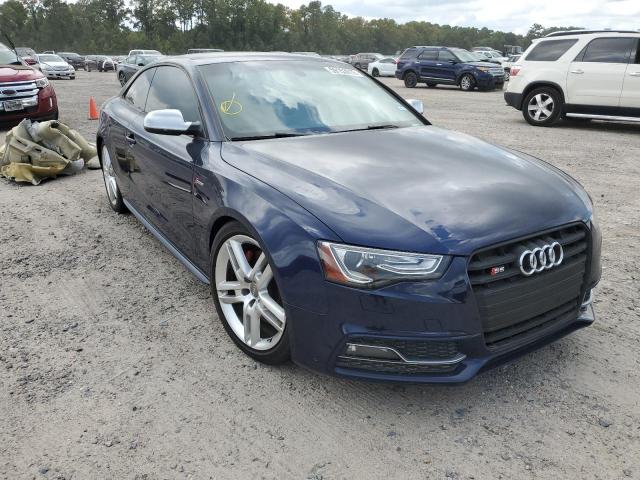 AUDI S5 PRESTIG 2014 wauvgafr9ea015107