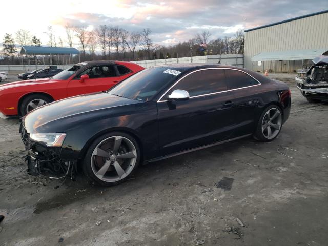 AUDI S5-RS5 2014 wauvgafrxea046494