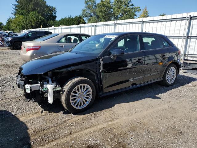 AUDI A3 E-TRON 2016 wauvpbff0ga142777