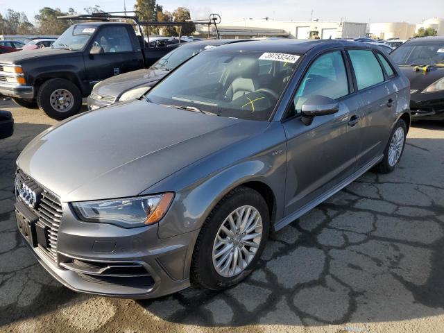 AUDI A3 E-TRON 2016 wauvpbff9ga080487