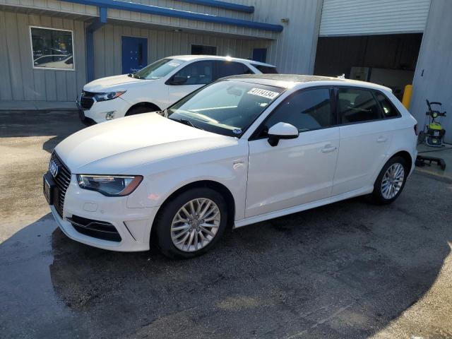 AUDI A3 2016 wauvpbffxga142513