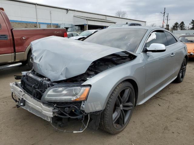 AUDI S5 PRESTIG 2011 wauvvafr0ba026479