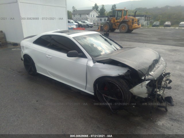 AUDI S5 2010 wauvvafr1aa008703