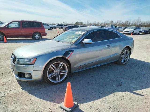 AUDI S5 2011 wauvvafr1ba010615