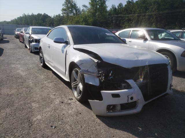 AUDI S5 PRESTIG 2011 wauvvafr1ba078834