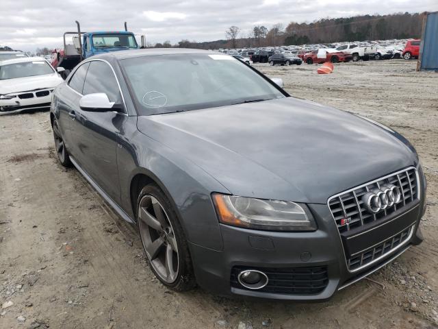 AUDI S5 PRESTIG 2012 wauvvafr1ca014004