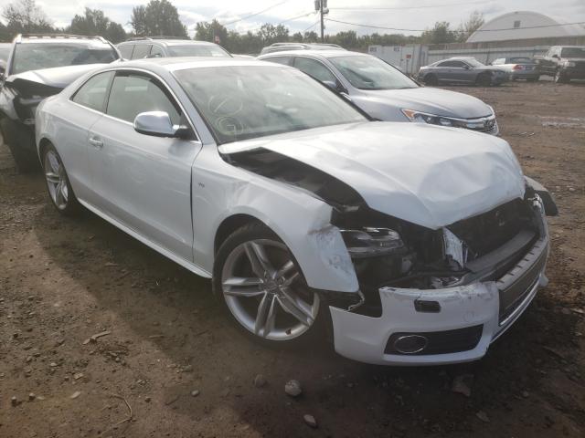 AUDI S5 PRESTIG 2012 wauvvafr1ca014133