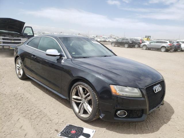 AUDI S5 PRESTIG 2011 wauvvafr2ba030971