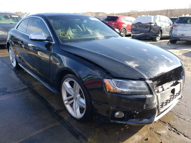 AUDI S5 PRESTIG 2011 wauvvafr2ba077627