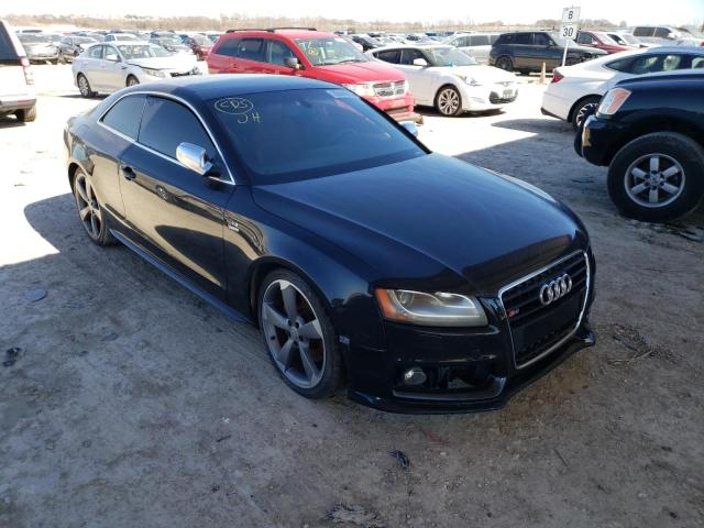 AUDI S5 PRESTIG 2012 wauvvafr2ca000788