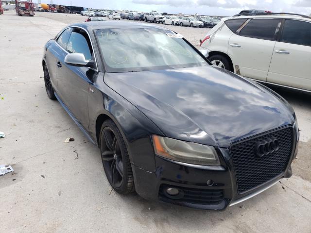 AUDI S5 PRESTIG 2010 wauvvafr3aa038933