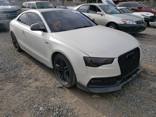 AUDI S5 PRESTIG 2011 wauvvafr3ba003505