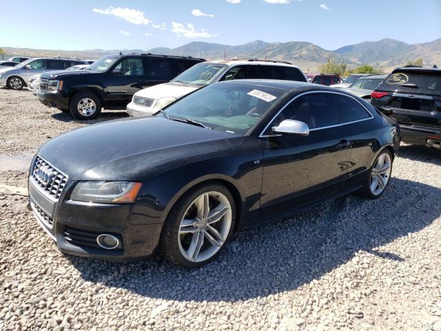 AUDI S5 PRESTIG 2011 wauvvafr3ba043356