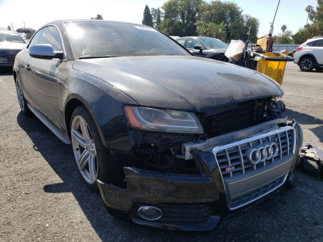 AUDI S5 PRESTIG 2011 wauvvafr3ba073571