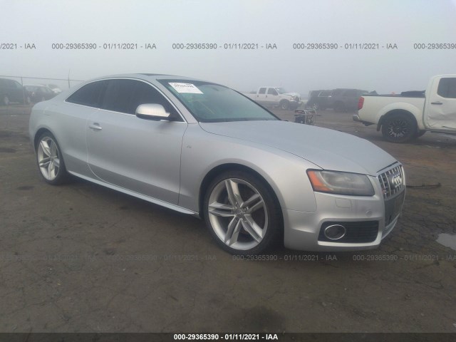 AUDI S5 2012 wauvvafr3ca005899