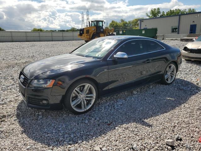 AUDI S5 PRESTIG 2010 wauvvafr4aa028301