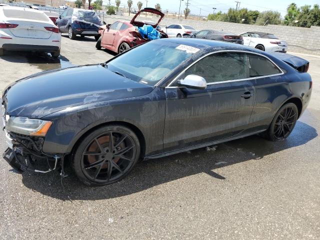 AUDI S5 PRESTIG 2011 wauvvafr4ba000984