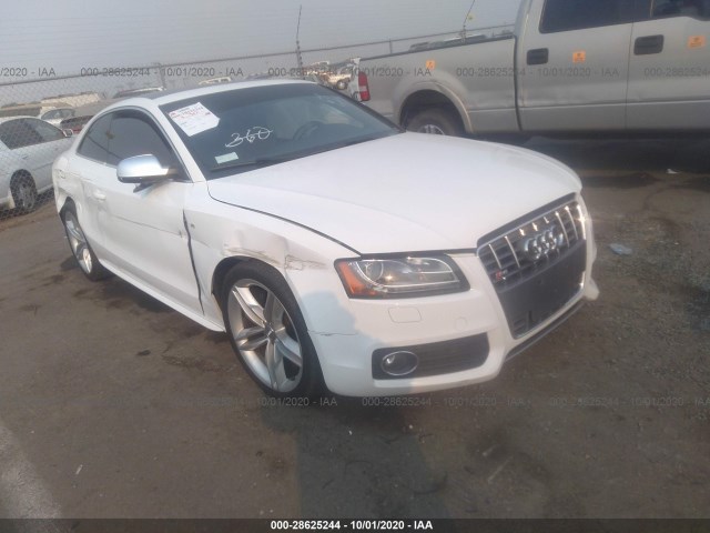 AUDI S5 2012 wauvvafr4ca014174