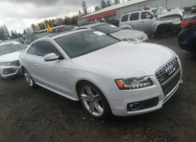 AUDI S5 2012 wauvvafr4ca017284