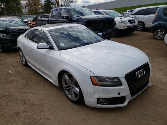 AUDI NULL 2010 wauvvafr5aa019915