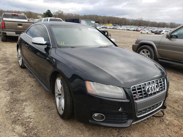 AUDI S5 PRESTIG 2010 wauvvafr5aa021003