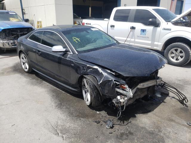 AUDI S5 PRESTIG 2012 wauvvafr5ca001188