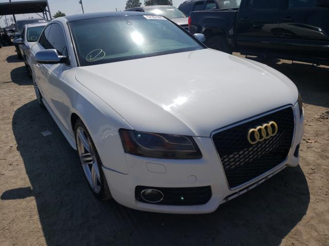 AUDI S5 2012 wauvvafr5ca005919