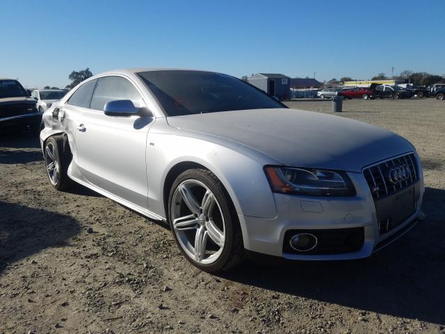 AUDI S5 PRESTIG 2012 wauvvafr5ca019075