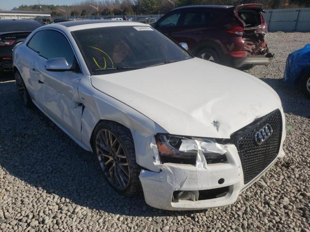 AUDI S5 PRESTIG 2010 wauvvafr6aa023603