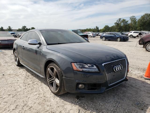 AUDI S5 PRESTIG 2010 wauvvafr6aa027800