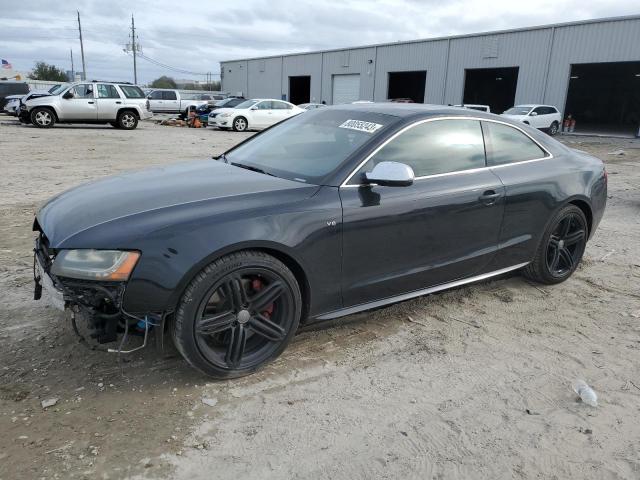 AUDI S5-RS5 2012 wauvvafr6ca003502