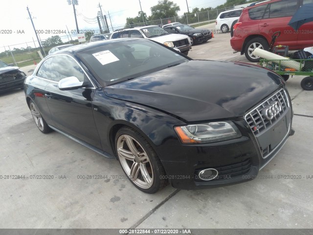 AUDI S5 2010 wauvvafr7aa037431