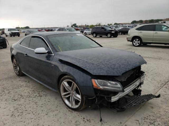 AUDI S5 PRESTIG 2011 wauvvafr7ba003362