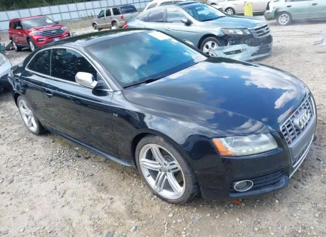 AUDI S5 2011 wauvvafr7ba041402