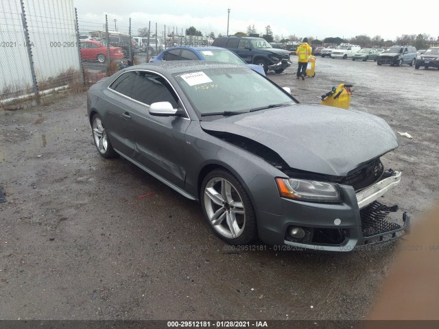 AUDI S5 2012 wauvvafr7ca001712