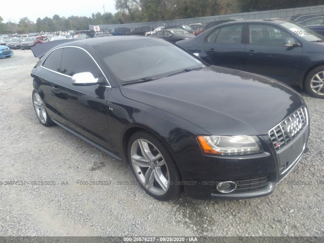 AUDI S5 2012 wauvvafr7ca020048