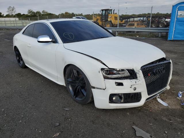 AUDI S5 PRESTIG 2012 wauvvafr8ca006398