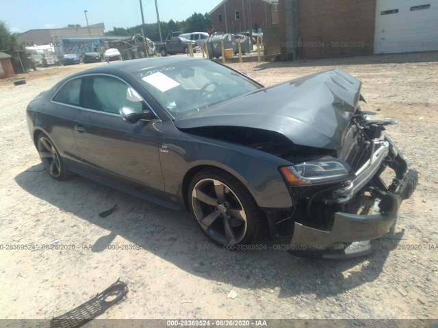 AUDI S5 2012 wauvvafr8ca021029