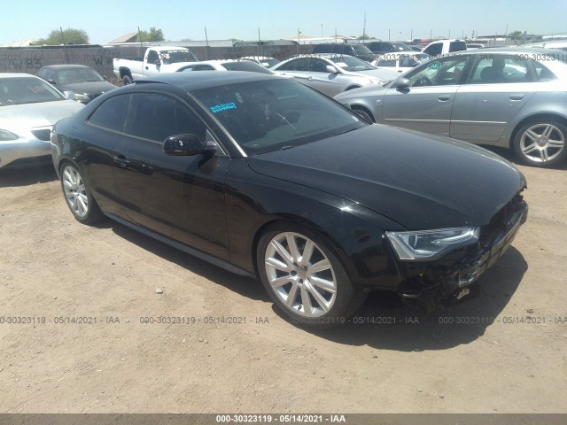 AUDI S5 2010 wauvvafr9aa010263