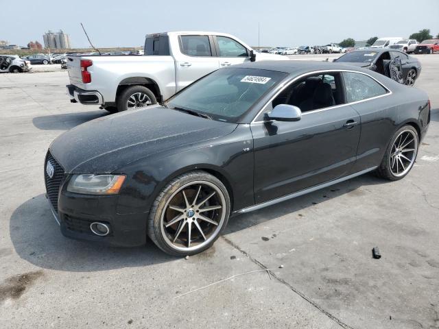 AUDI S5/RS5 2010 wauvvafr9aa084668