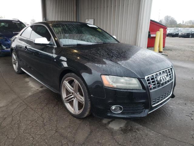 AUDI S5/RS5 2011 wauvvafr9ba083408